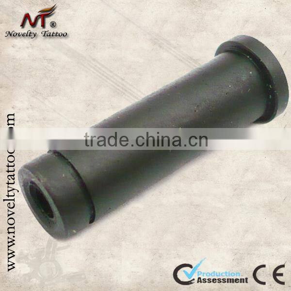 P104001Iron Armature Bar - Speed Bar