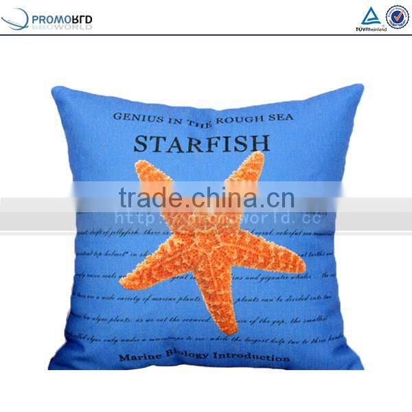 seat cushion massage cushion sofa cushion