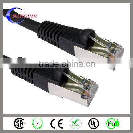 China HQ 12 core network cable price per meter