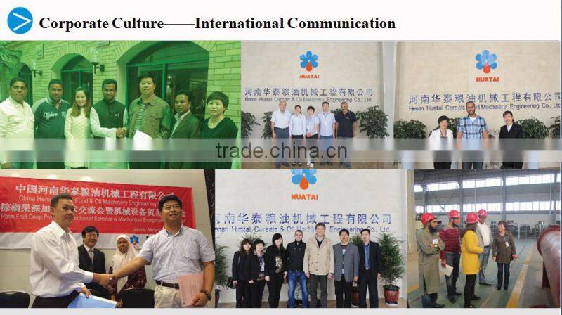 10-500TPD machinery equipment sesame seed oil extraction machine with CE, SGS, ISO9001, BV