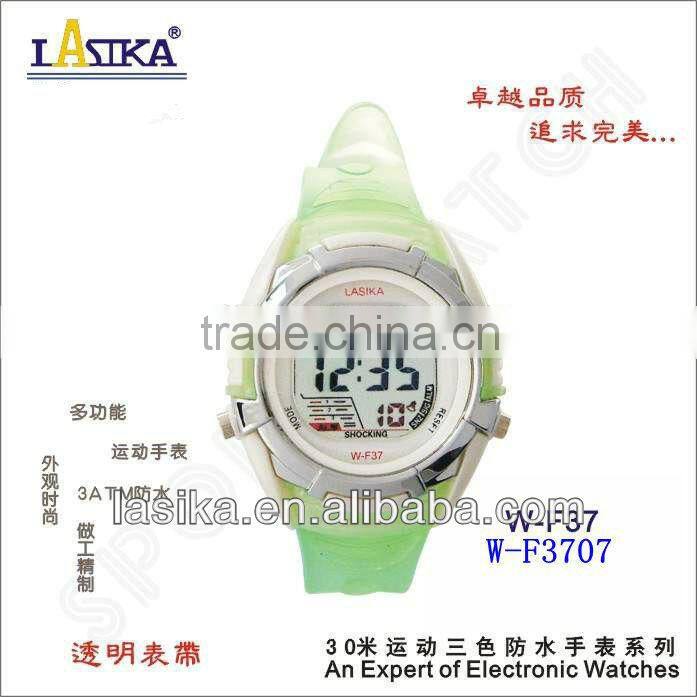 2013 factory brand watches
