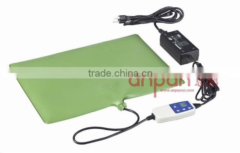 infrared pet mat, heated pet mat, electric pet mat,Hot Pad
