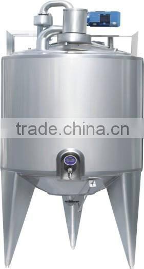 Stains fermentation tank/stainless steel