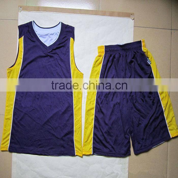 buy basketball jerseys online