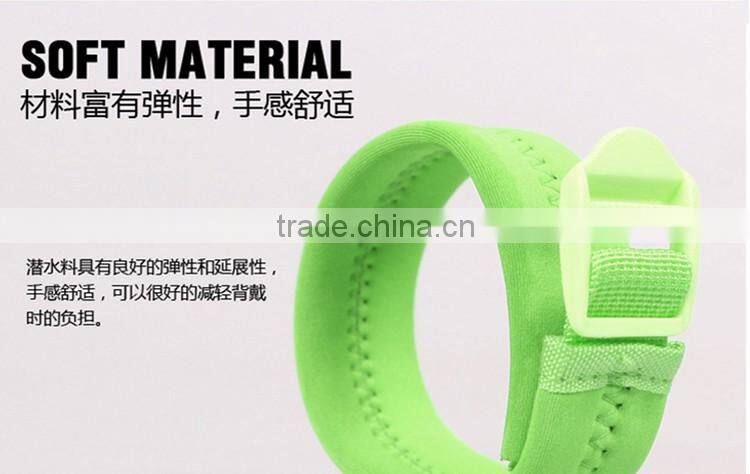 Hot Sale Kids Racing Car Backpack Boys Girs High Quality Waterproor SchoolBag Children Travelling Rucksacks Bags