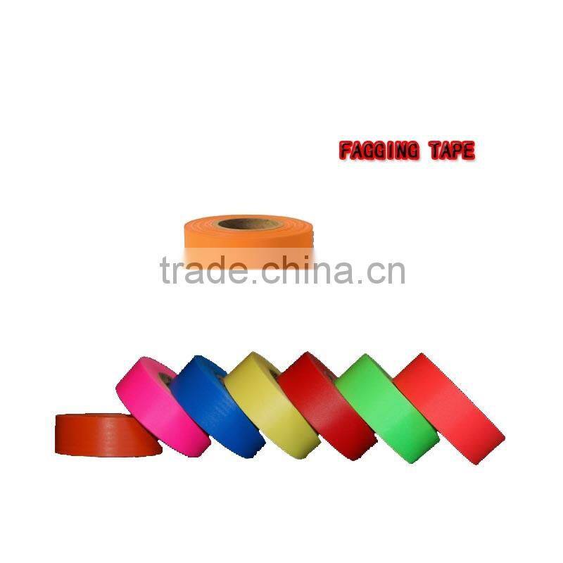 Can be customized bind tape for various application