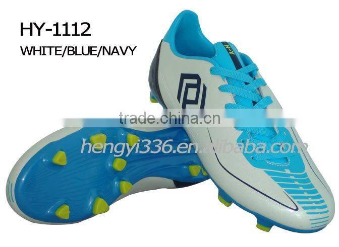 High Quality Fashion Sport Shoes