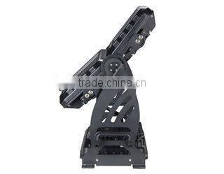 STAGE LIGHT WASH LIGHT 216*3w LED RGBW WALL LIGHT EV3216