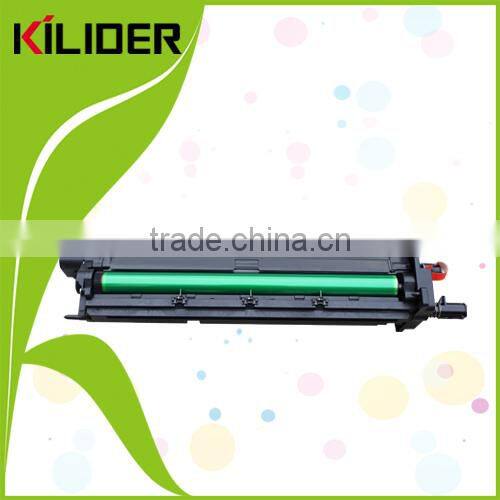 argentine importer compatible MLT-R708 opc drum unit for Samsung