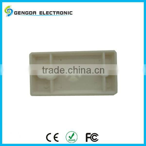 Full Automatic Induction Musical Doorbell Switch for Convenient Store