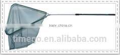 Chinese Manufacturer TimeGo Fishing Dip Nets KLHN003
