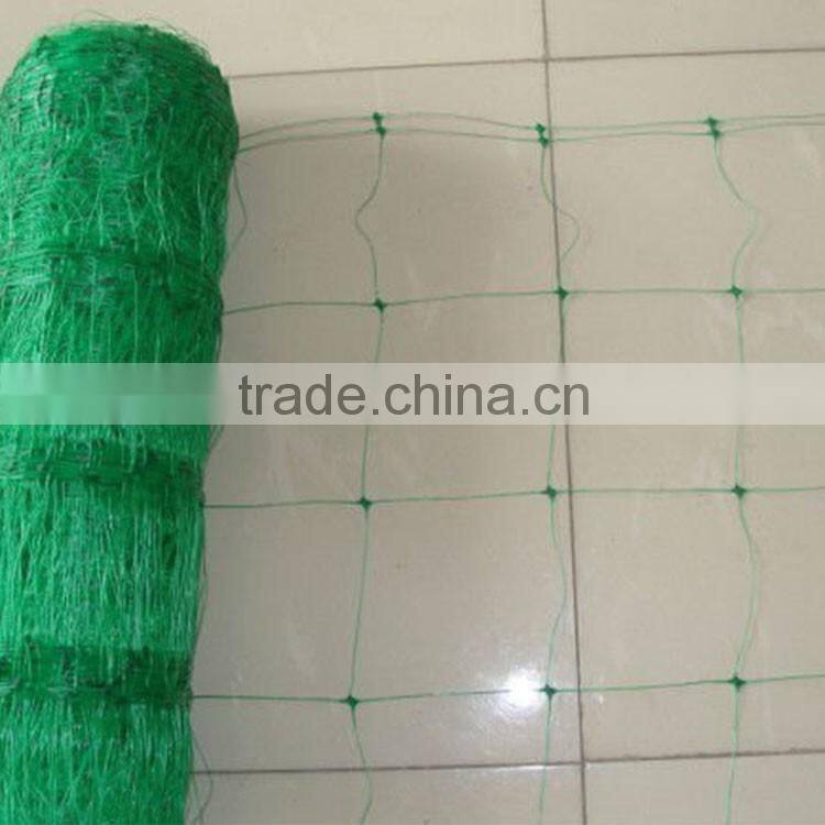 Plastic air filteratio net/fliter net for air condition