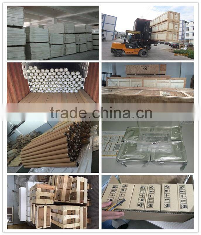 infiniti 3208 3.2m outdoor printer with spt print head prices