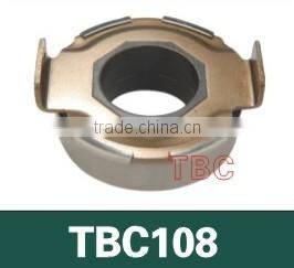 Professional bearing factory stainless bearing clutch bearing 09269-33003; 09269-33004; 23265-70C00; 23265-77D00