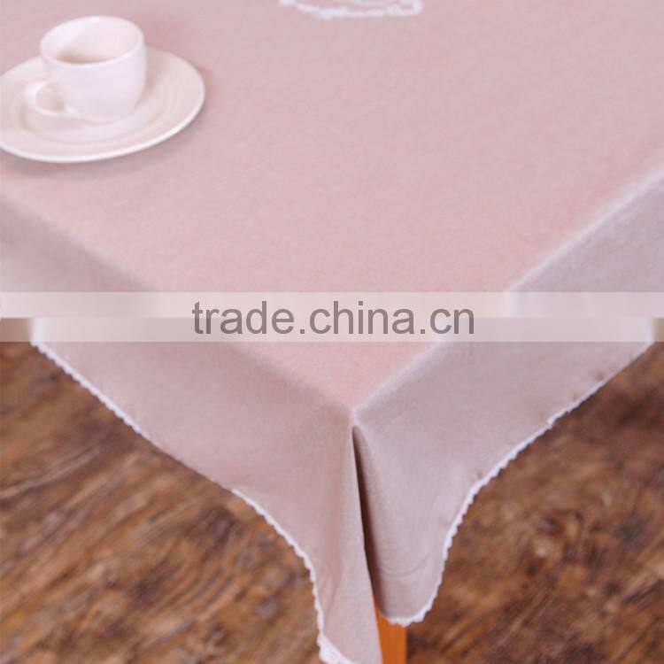 japanese table cloth custom table cloth cotton table cloth