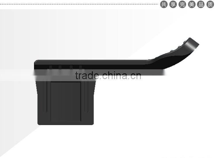 Universal Hot Shoe Finger Handle Grip Thumb Shoe Grip For DSLR for Canon for Nikon for Sony