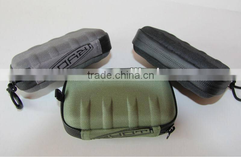 easy eva camera case made in china