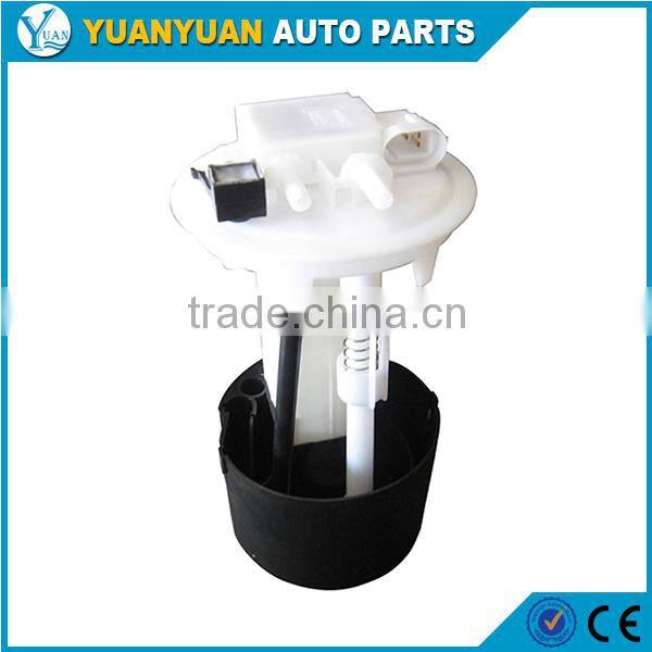 7700315154 7701472425 Fuel Pump Assembly Renault Clio Kangoo 1997-2010