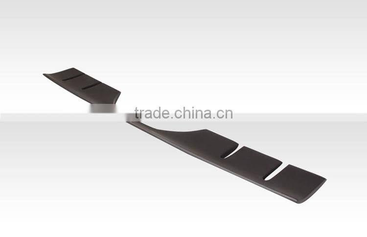 Body kit for Ferrari 2005-2009 F430 body kit