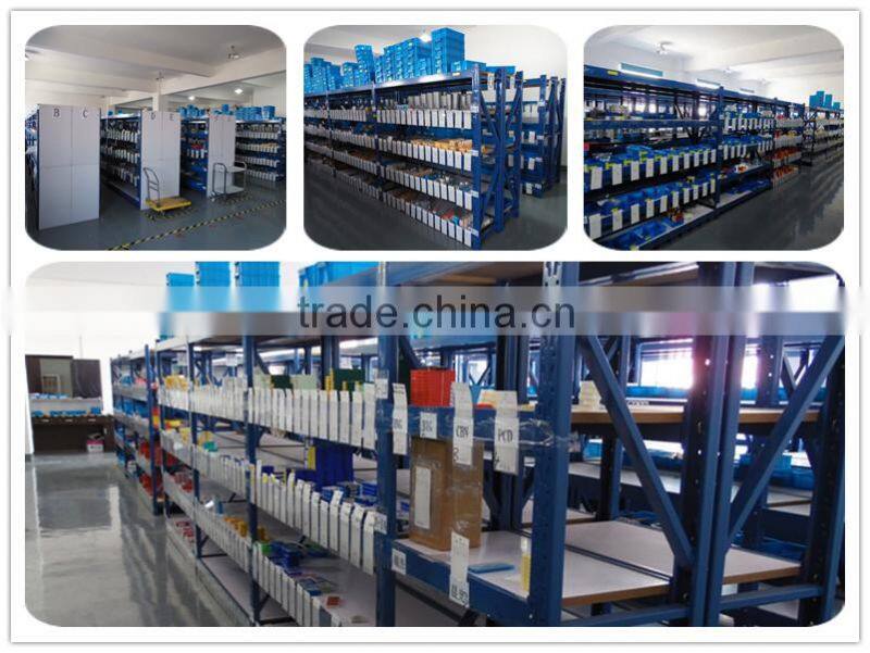 M8 Thread Taps Helix For Metal and Hole Process