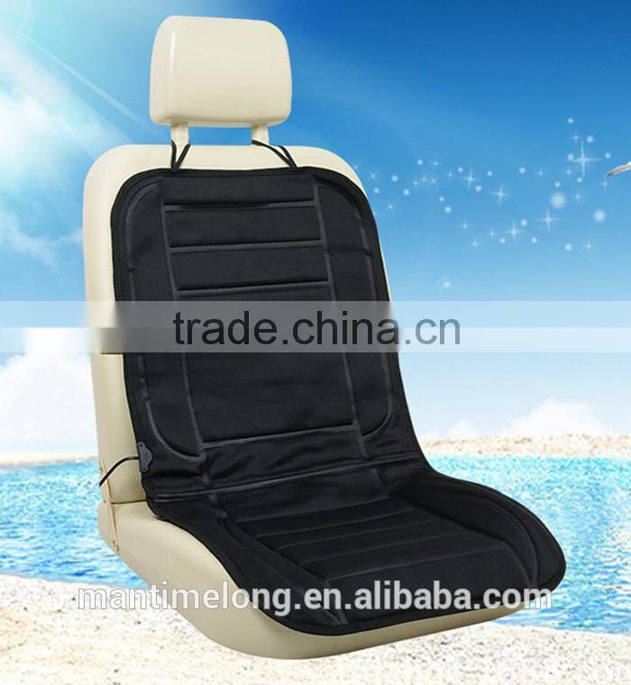 heated cushion massage heated seat cushion