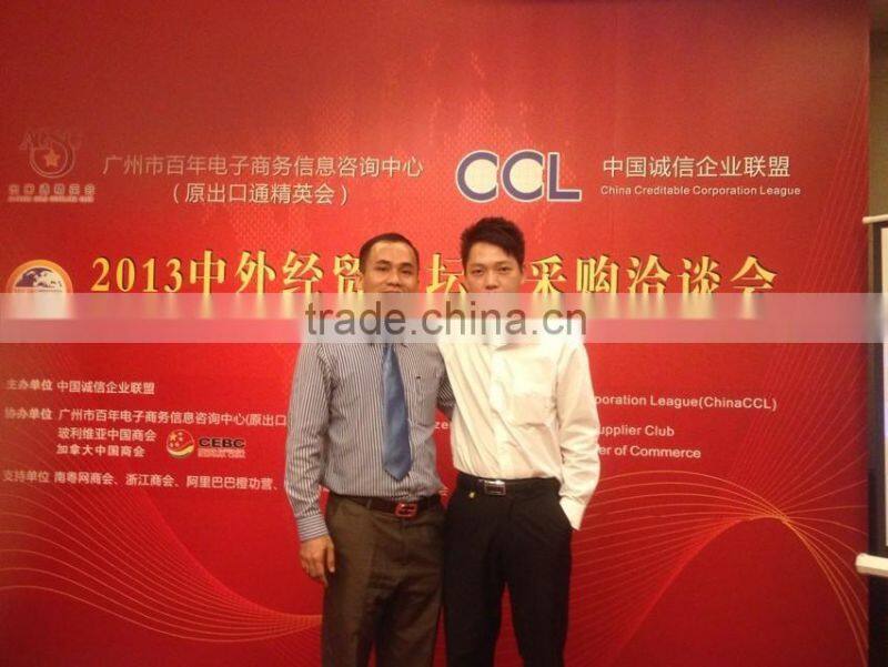 Custom shape fragrance blotter perfume paper strip tester