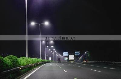 70watt led street light manufacturers led street light module