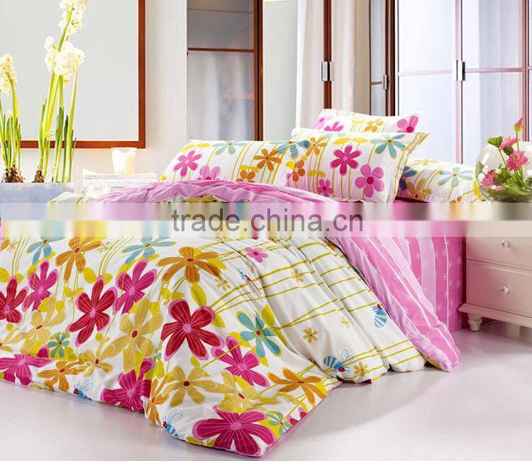 120 sqm/hour new arrival high speed digital textile uv printer