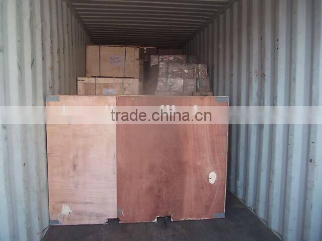 JD350 concrete mixer spare parts