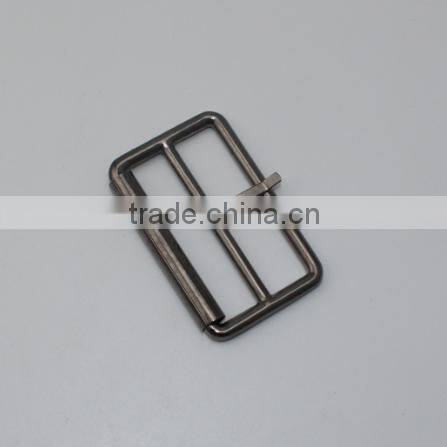 Zine alloy adjustable pin buckle ,bag pin buckle ,shoes buckle , nickle free Cadmium free quality