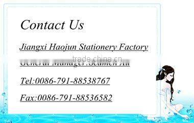 Meal Ballpoint/Roller Pen Cap,Pen Parts