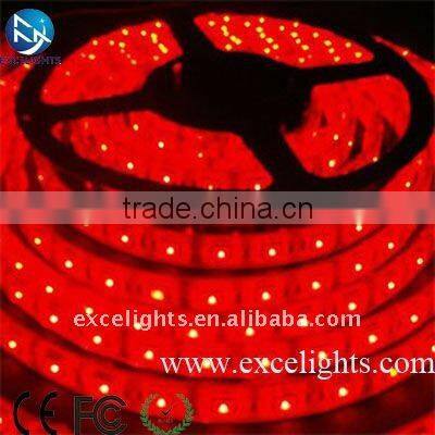 Blue LED Strip light with SMD 5050/3528/3014/2835/5630