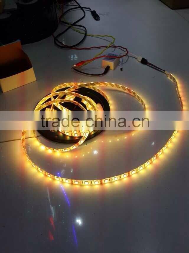 SCL-2013090262 Chinese electric bike parts Led light