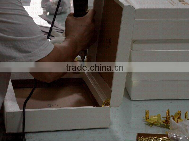 handmade 12 bottles wooden wine carrying case for wine