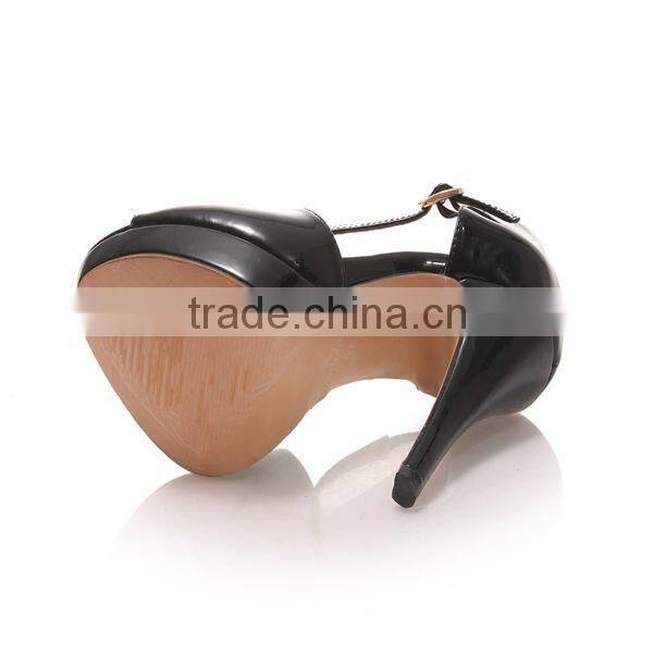 elegant princess beautiful summer shoes female casual sandals