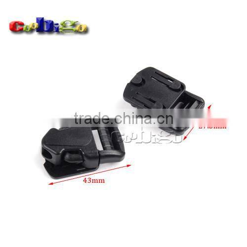 Laptop Bridfcase Tactical Notebook Computer Gear School Bags Satchel Buckle #FLC351-20