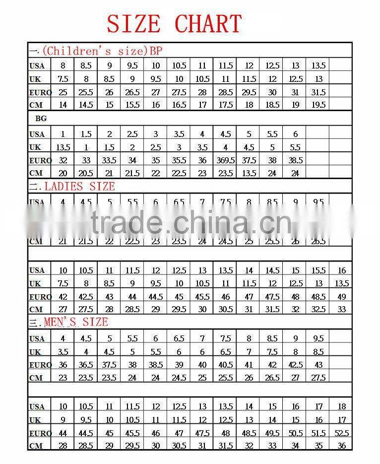 hot sale cheap promotion men's EVA SANDALS,EVA CLOGS(13HG13002