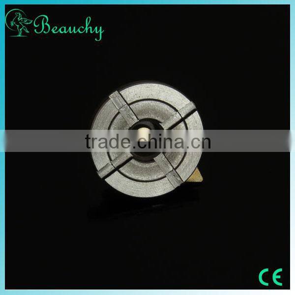 Beauchy 510 connectors v2 cigs electronic cigarettes for sale , v2 e cig, buy electronic cigarettes