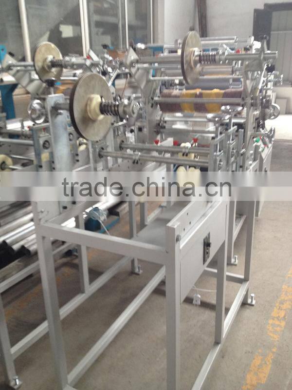 cutting machine contain for buiuding material usages