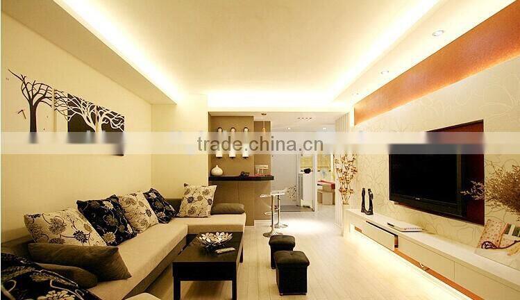 SMD5050 60sled/m IP20 RGB color with high quality