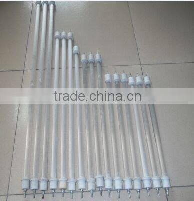 conveyor tunnel inks ir dryer ir hot drying tunnel for clothe and plastic