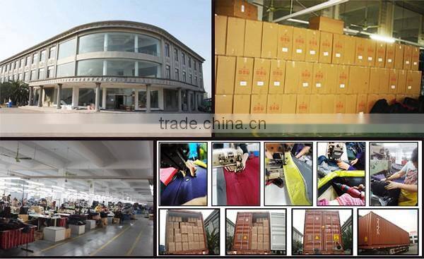 soft sky travel wheels luggage