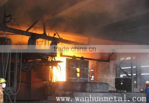 Alumcake/ Aluminum cake / Aluminum slab