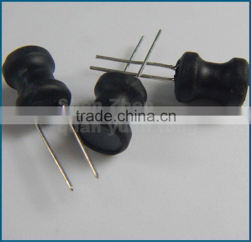 Inductor 0603 2.2NH Quality Guarantee