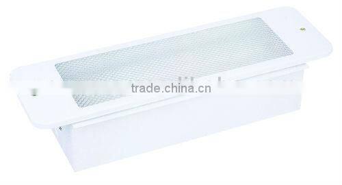 MT-YLD/F03(1X8W) emergency light systems