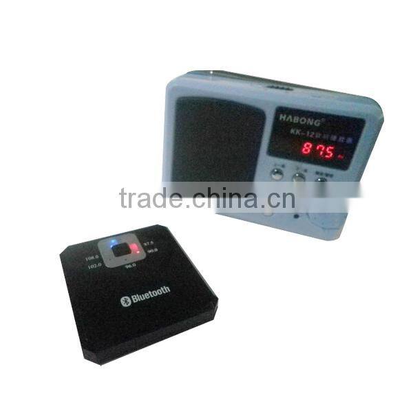 star box receiver,star port receiver,star set receiver