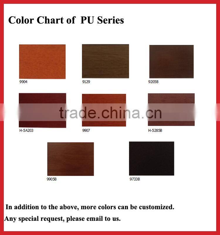 high top meeting table conference room equipment