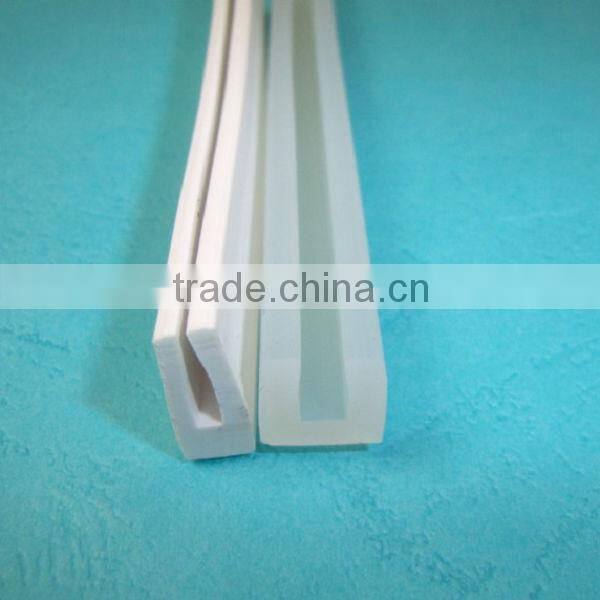 aluminum window seal