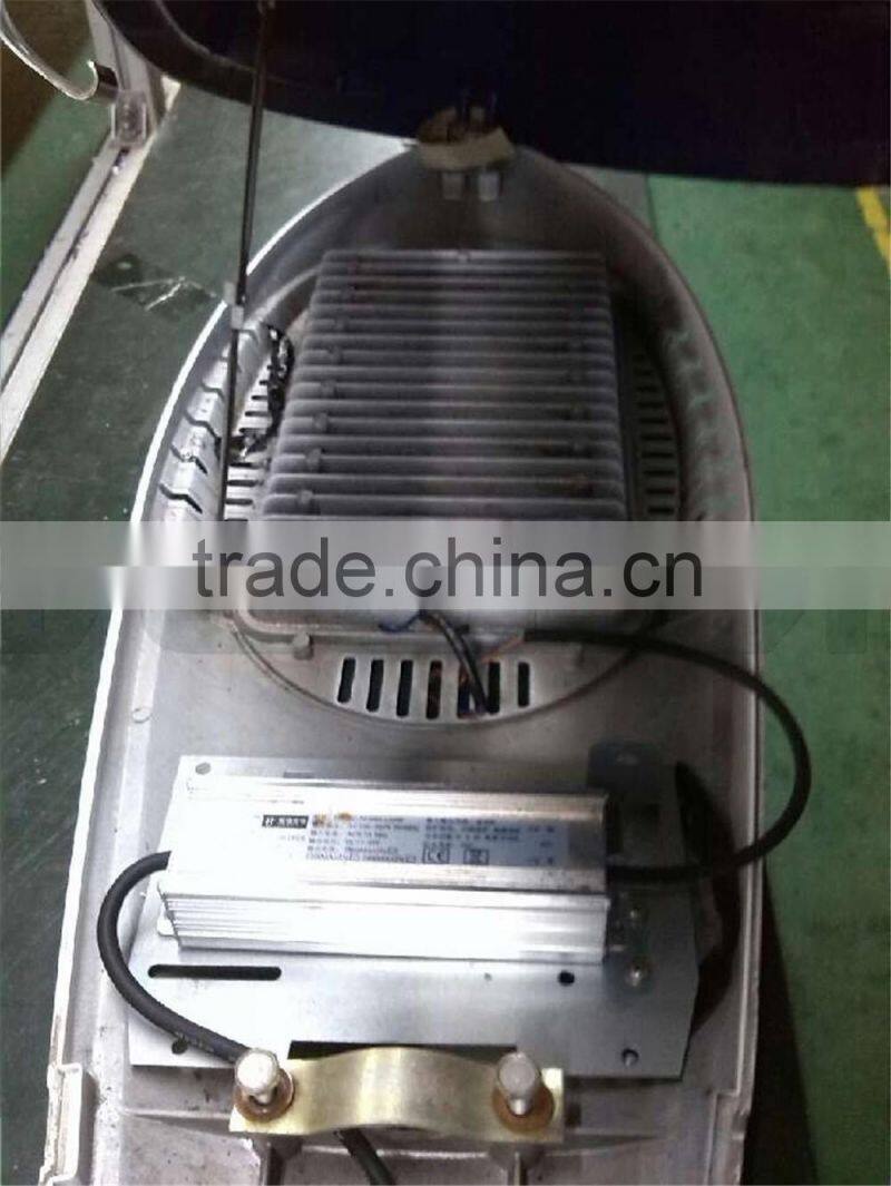alibaba street street light shield