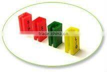 selbstklebende Etiketten, Minireiter, Klassikreiter,Textiletiketten